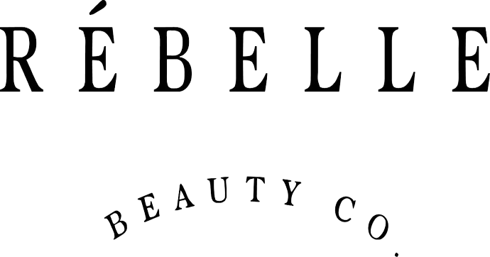 ReBelle Beauty Co. | Skin, Facials & Beauty Therapy